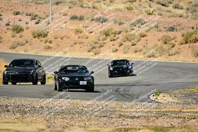 media/Mar-22-2025-West Coast Racing (Sat) [[0d49b412c8]]/Green Group/Session 3 (Turns 5 and 6)/